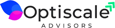 OptiScale360